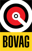 Logo BOVAG Rijscholen