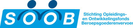 Logo SOOB