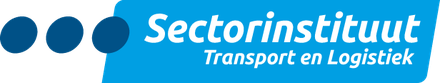 Logo STL