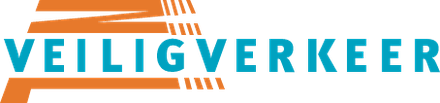 Logo Veilig Verkeer Nederland